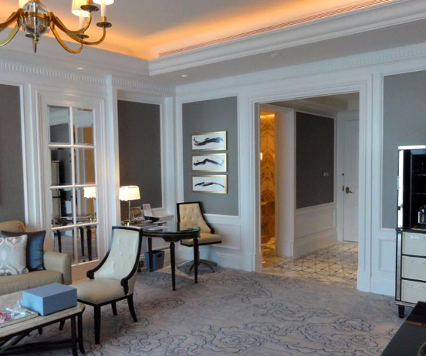 ../Images/z.t.The Ritz-Carlton, Macau (58).jpg